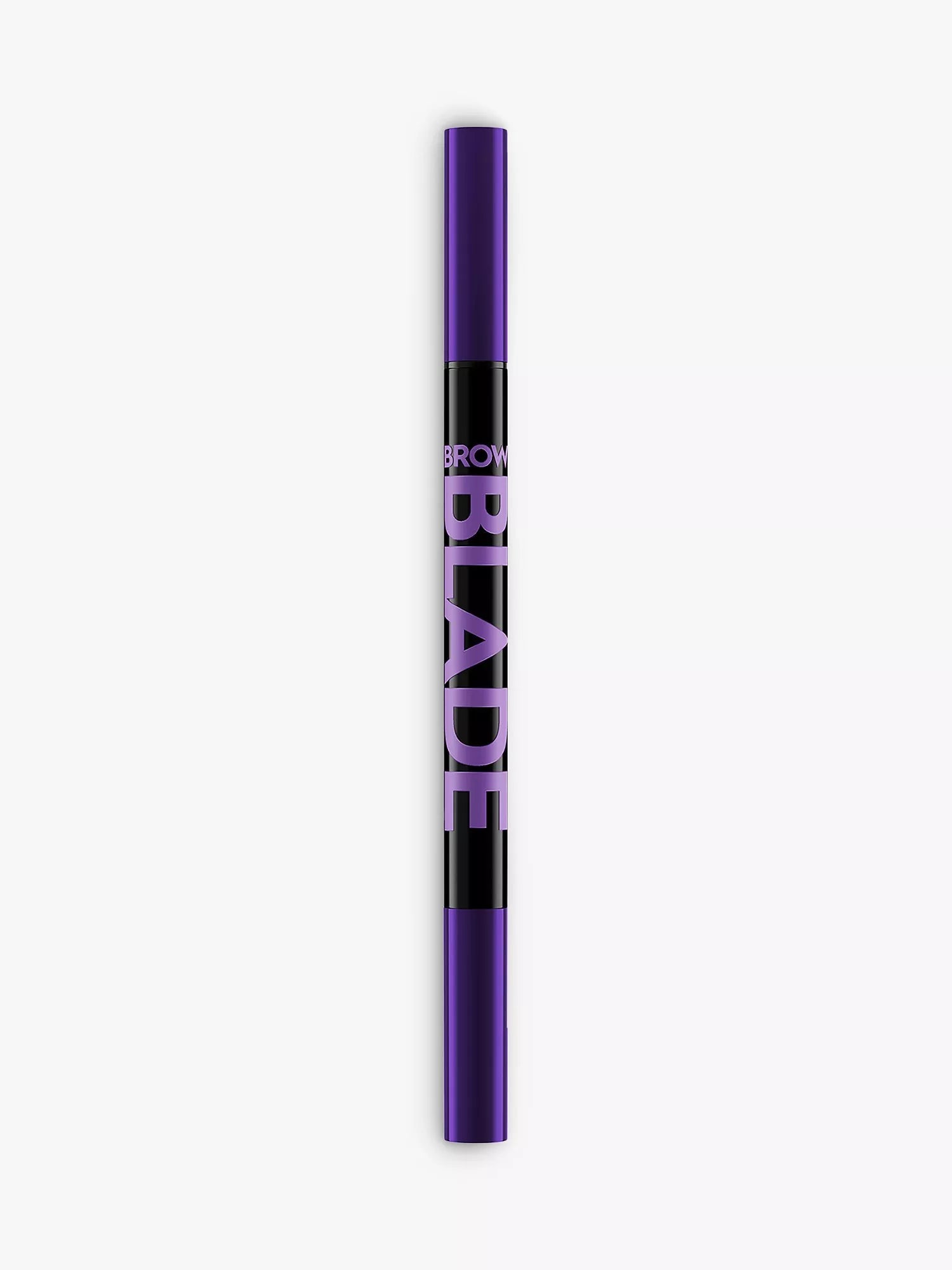 Urban Decay Brow Blade Makeup, Cookie