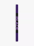 Urban Decay Brow Blade Makeup, Cookie