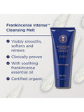 Neal's Yard Remedies Frankincense Intense Cleansing Melt 100ml, UK version