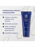 Neal's Yard Remedies Frankincense Intense Cleansing Melt 100ml, UK version