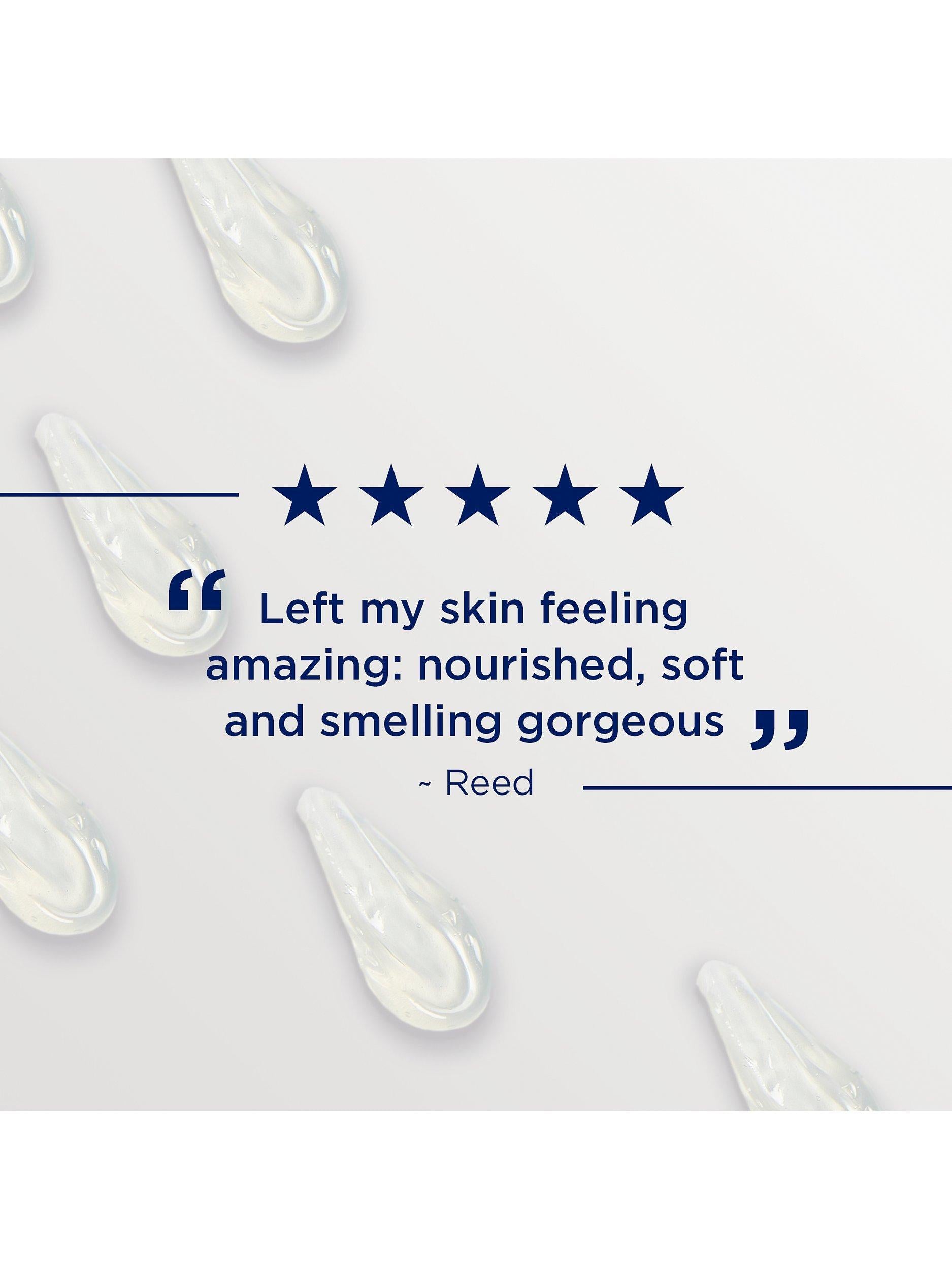 Neal's Yard Remedies Frankincense Intense Cleansing Melt 100ml, UK version