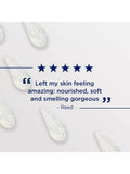 Neal's Yard Remedies Frankincense Intense Cleansing Melt 100ml, UK version