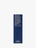 Neal's Yard Remedies Frankincense Intense Cleansing Melt 100ml, UK version