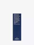 Neal's Yard Remedies Frankincense Intense Cleansing Melt 100ml, UK version
