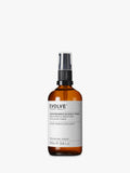 Evolve Organic Beauty Glycolic Toner 100ml - British product