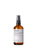 Evolve Organic Beauty Glycolic Toner 100ml - British product