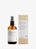 Evolve Organic Beauty Glycolic Toner 100ml - British product
