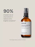Evolve Organic Beauty Glycolic Toner 100ml - British product