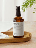 Evolve Organic Beauty Glycolic Toner 100ml - British product