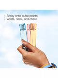 Clinique My Happy Peony Picnic Eau de Parfum 15ml, UK version
