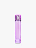 Clinique My Happy Cocoa & Cashmere Eau de Parfum 15ml (British brand)