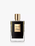 KILIAN PARIS Intoxicated Eau de Parfum 50ml, UK version