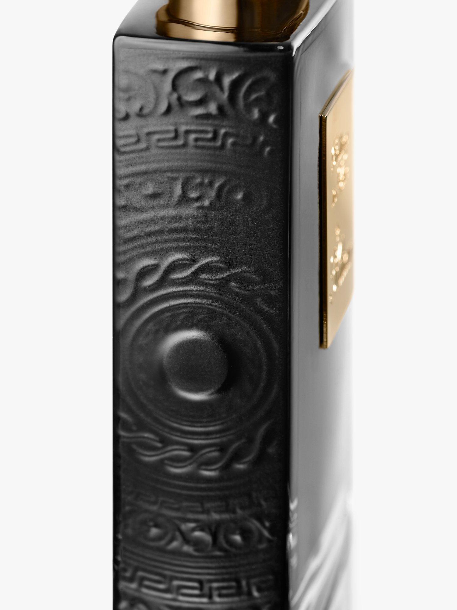 KILIAN PARIS Intoxicated Eau de Parfum 50ml, UK version