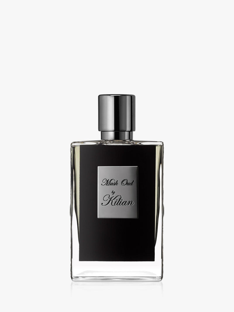 KILIAN PARIS Musk Oud Eau de Parfum 50ml, UK version