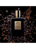 KILIAN PARIS Black Phantom Eau de Parfum 50ml, UK version
