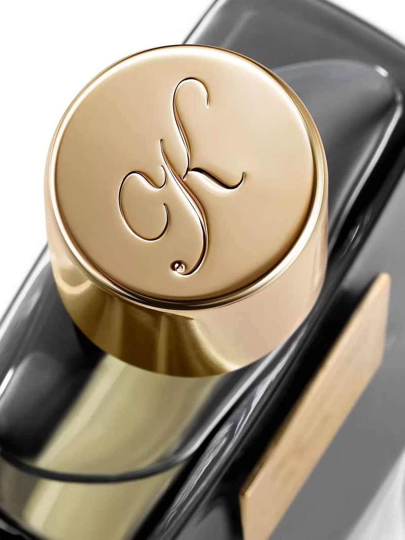KILIAN PARIS Black Phantom Eau de Parfum 50ml, UK version