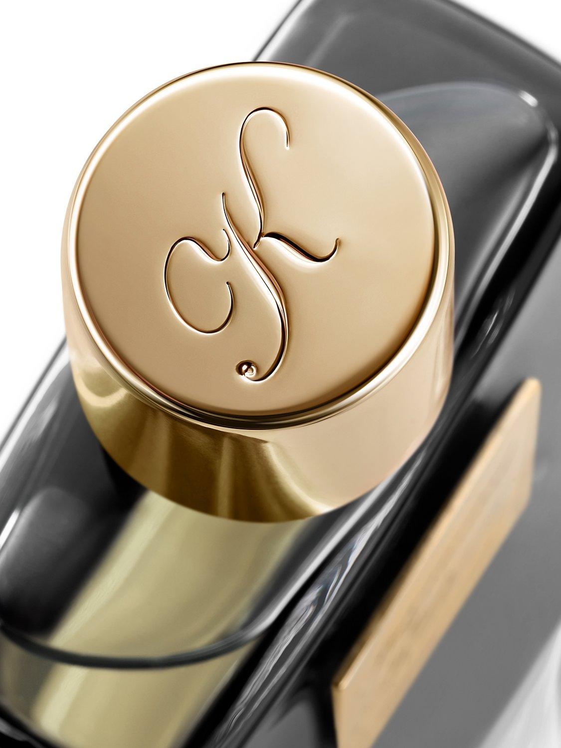 KILIAN PARIS Black Phantom Eau de Parfum 50ml, UK version