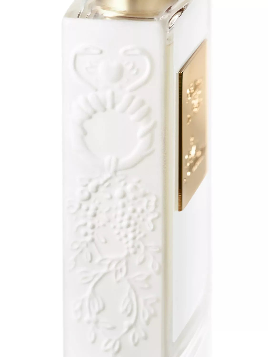 KILIAN PARIS Voulez-Vous Coucher Avec Moi Eau de Parfum 50ml, imported from the UK