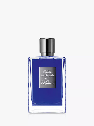 KILIAN PARIS Vodka On The Rocks Eau de Parfum Perfume 50ml