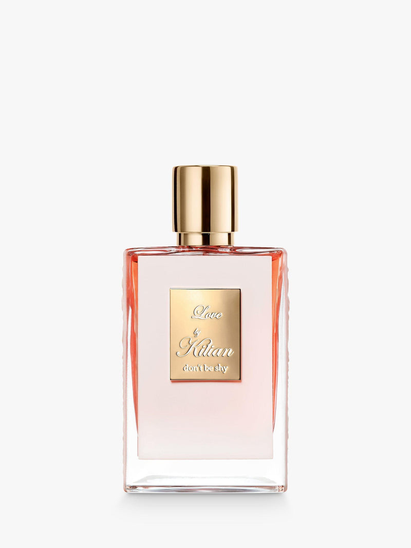 KILIAN PARIS Love Don't Be Shy Eau de Parfum, UK version