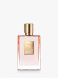 KILIAN PARIS Love Don't Be Shy Eau de Parfum, UK version