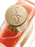 KILIAN PARIS Love Don't Be Shy Eau de Parfum, UK version