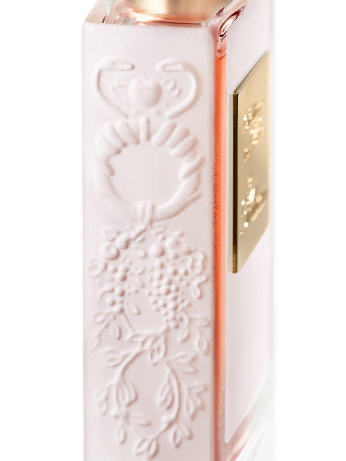 KILIAN PARIS Love Don't Be Shy Eau de Parfum, UK version