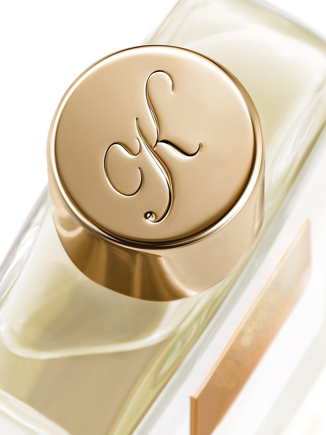 KILIAN PARIS Woman In Gold Eau de Parfum 50ml, UK version
