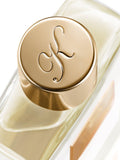 KILIAN PARIS Woman In Gold Eau de Parfum 50ml, UK version