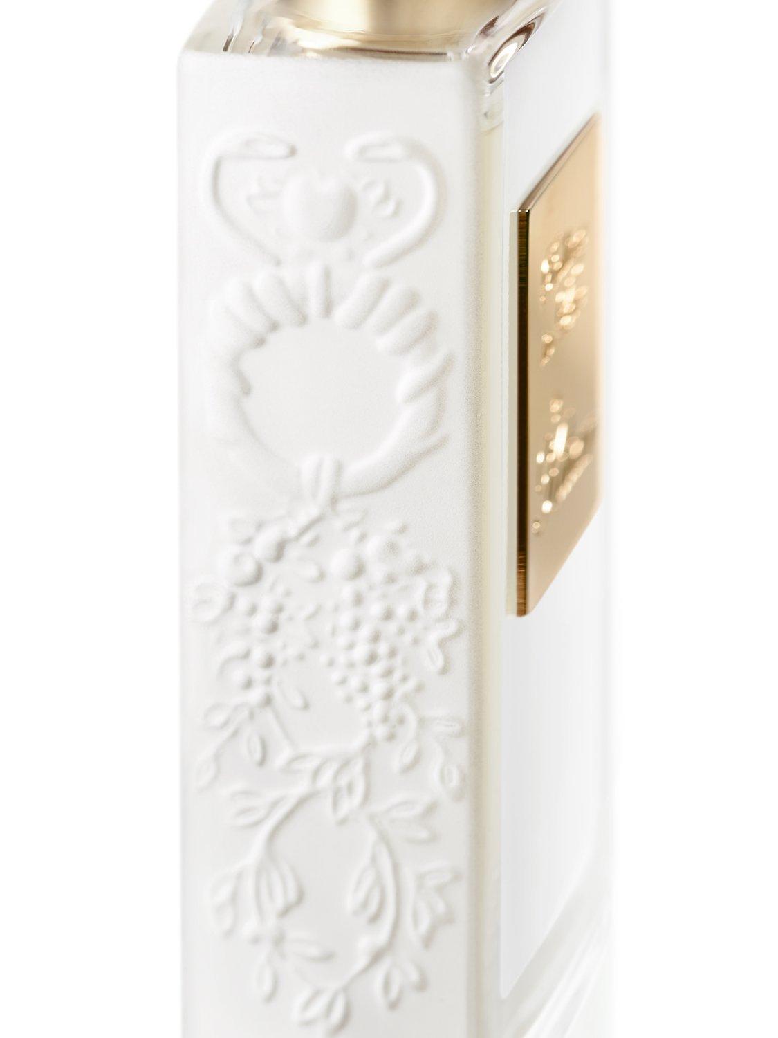 KILIAN PARIS Woman In Gold Eau de Parfum 50ml, UK version