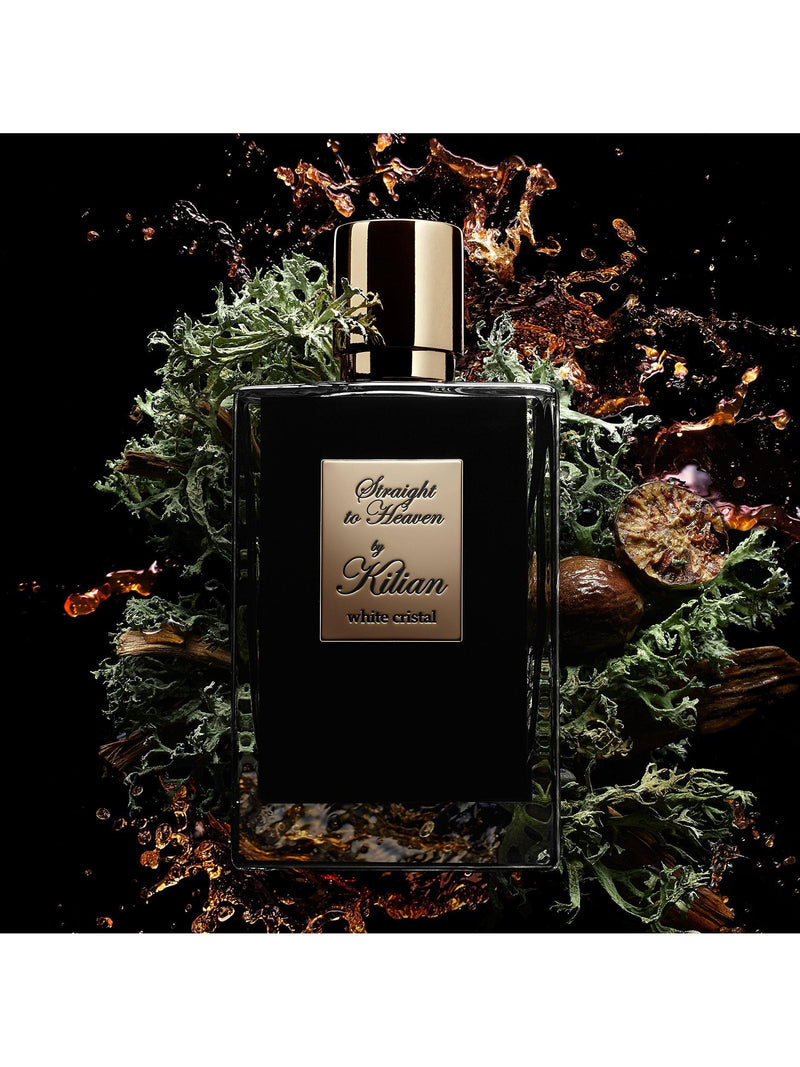 KILIAN PARIS Straight to Heaven 50ml fragrance, imported from the UK