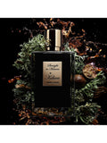 KILIAN PARIS Straight to Heaven 50ml fragrance, imported from the UK