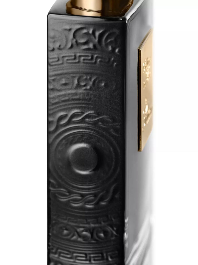 KILIAN PARIS Straight to Heaven 50ml fragrance, imported from the UK