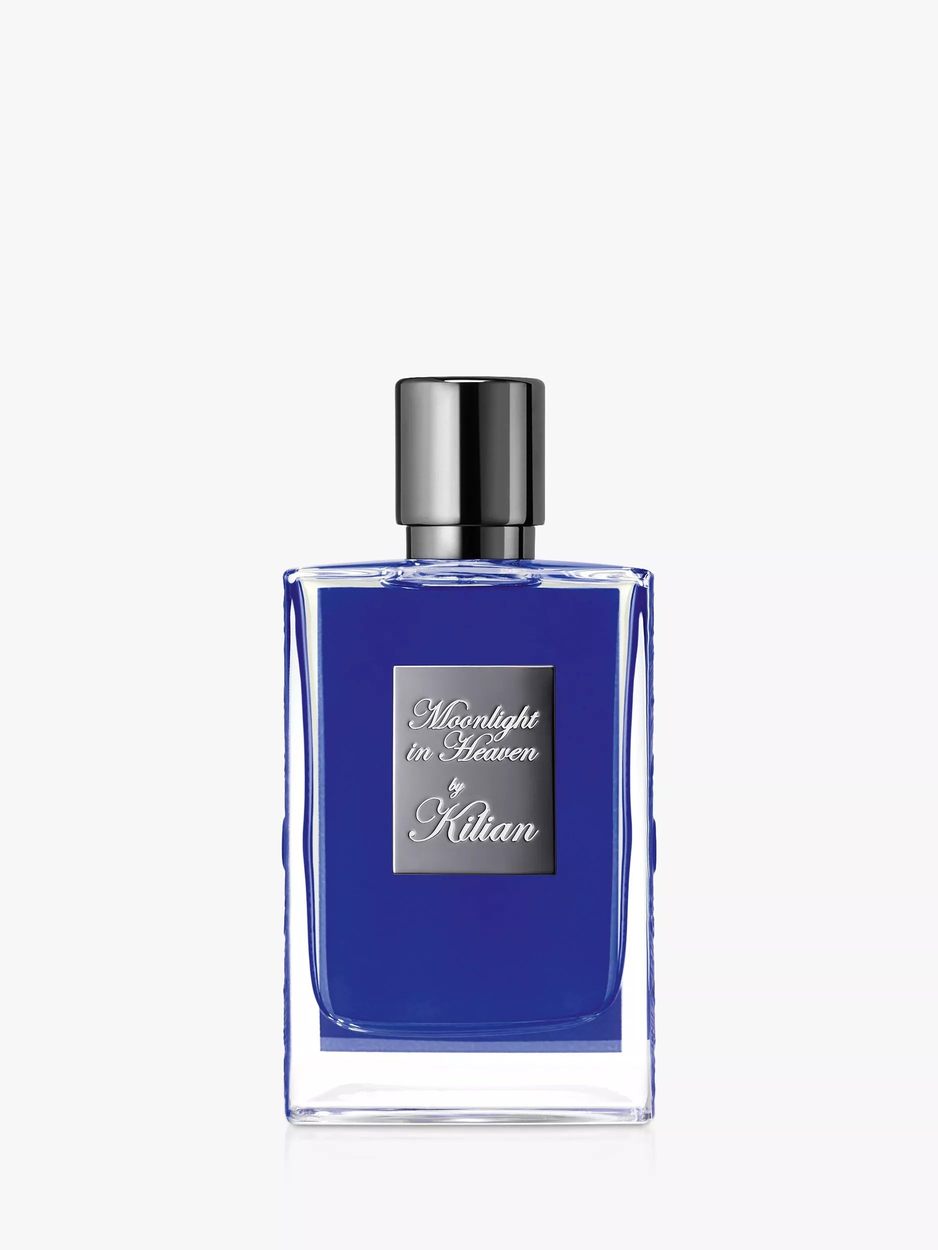 KILIAN PARIS Moonlight In Heaven Eau de Parfum 50ml, UK version