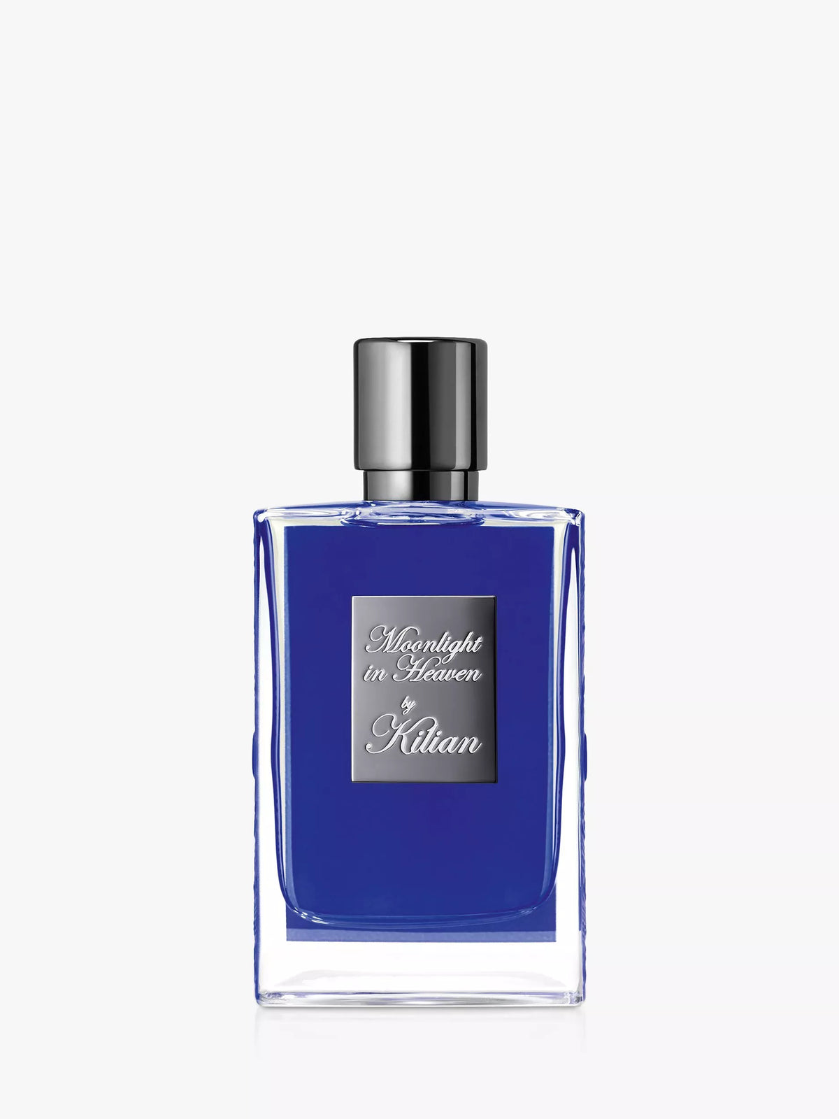 KILIAN PARIS Moonlight In Heaven Eau de Parfum 50ml, UK version