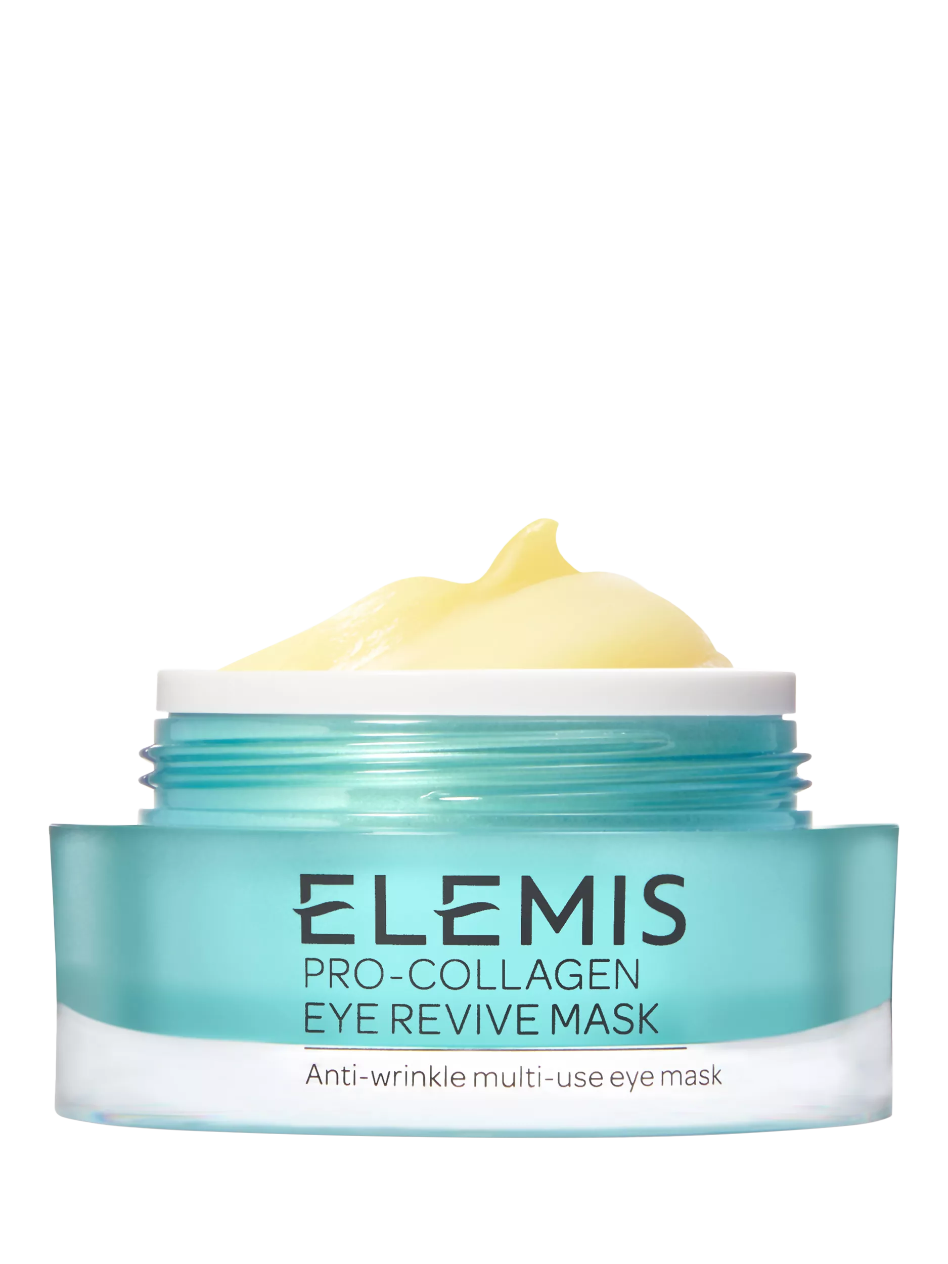 Elemis Pro-Collagen Eye Revive Mask 15ml - British product