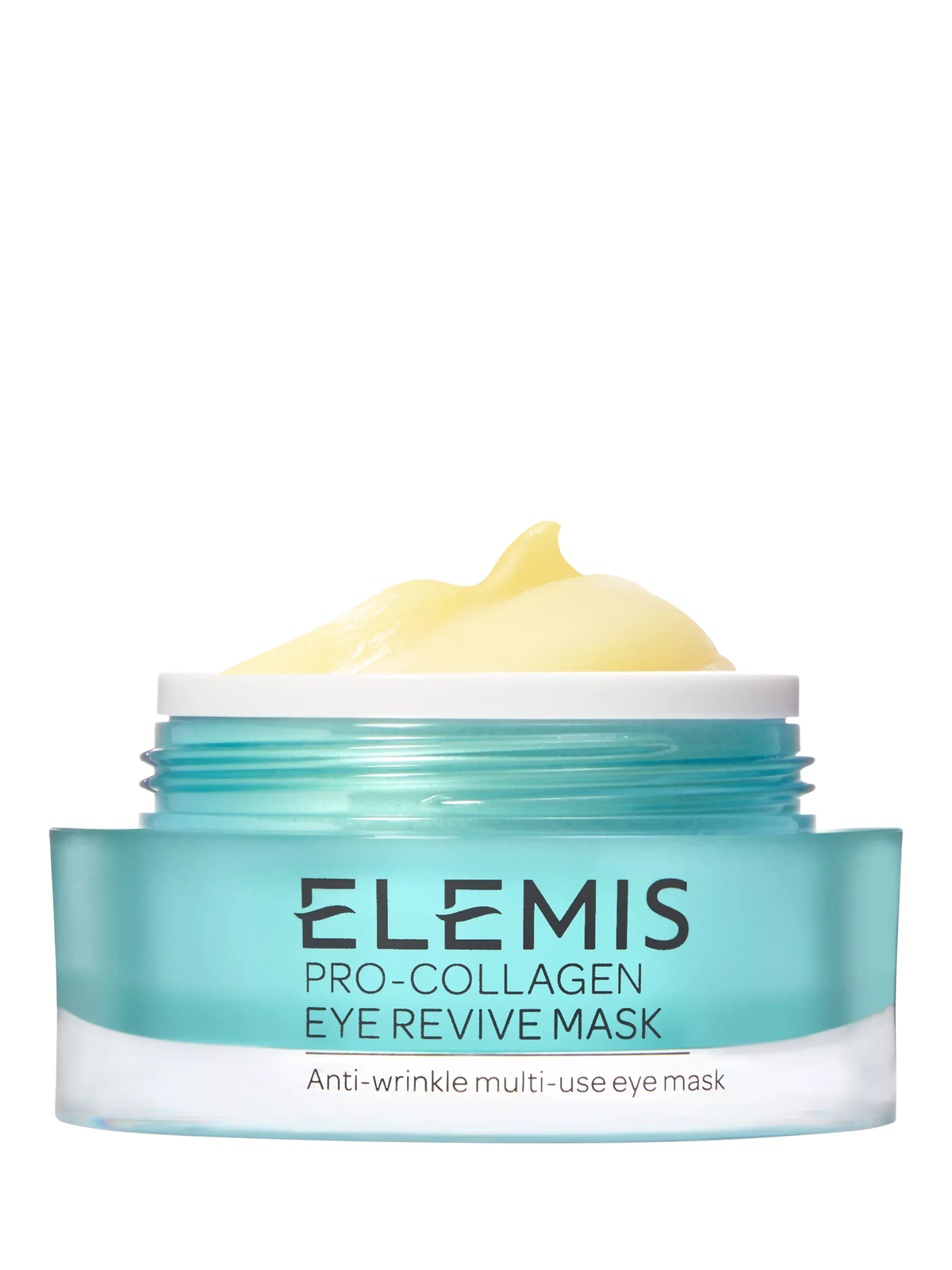 Elemis Pro-Collagen Eye Revive Mask 15ml - British product
