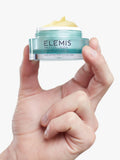 Elemis Pro-Collagen Eye Revive Mask 15ml - British product