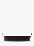 Le Creuset Toughened Non-Stick Rectangular Roaster 35cm - British product