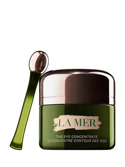 Anti-Ageing Eye Concentrate with Hydrating Formula 15ml