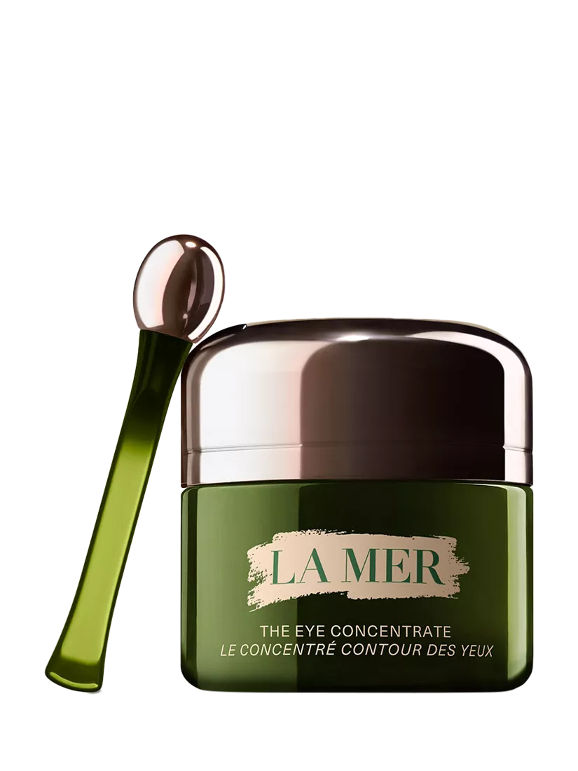 La Mer eye concentrate 15ml, UK version