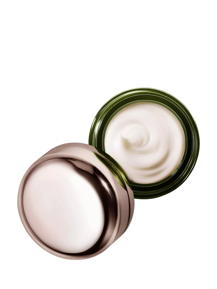 La Mer eye concentrate 15ml, UK version