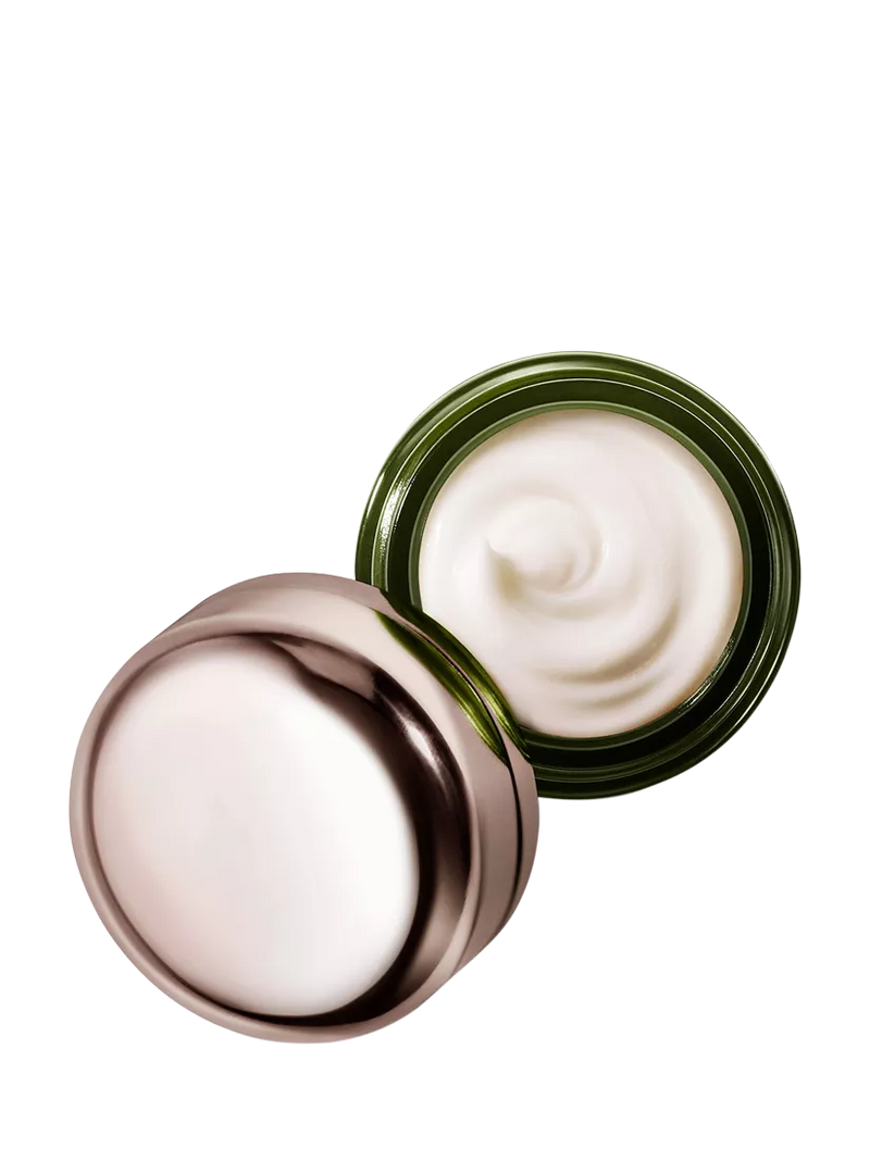 La Mer eye concentrate 15ml, UK version