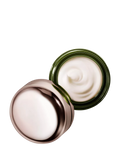 La Mer eye concentrate 15ml, UK version
