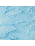 Sunday Riley Blue Moon Tranquility Cleansing Balm 100g (British brand)