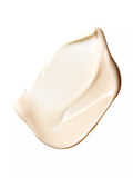 Sunday Riley Auto Correct Eye Contour Cream 15ml - British product