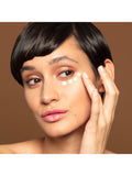 Sunday Riley Auto Correct Eye Contour Cream 15ml - British product
