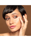 Sunday Riley Auto Correct Eye Contour Cream 15ml - British product