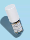 Sunday Riley Auto Correct Eye Contour Cream 15ml - British product