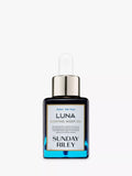 Sunday Riley Luna Sleeping Night Oil Face Oil 15ml